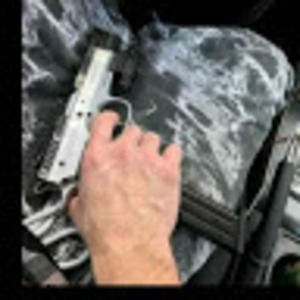 Meet your Posher, Lil muchh